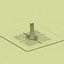 tree grate 01