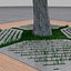 tree grate 01