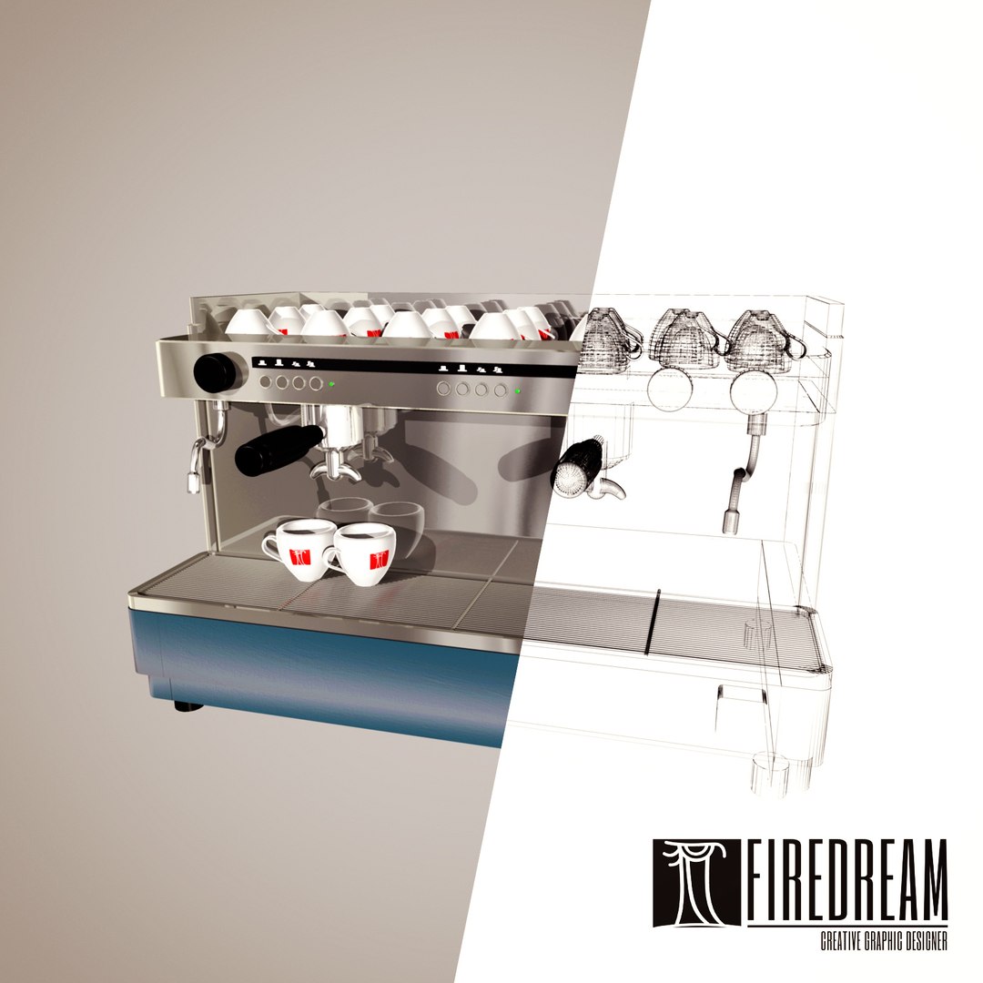 coffe machine 3d max https://p.turbosquid.com/ts-thumb/75/M981ks/FDDpd2B4/instacoffee/jpg/1444759357/1920x1080/fit_q87/98cd8e618af0fbcede5d7ed89d5eb6592a11af78/instacoffee.jpg