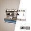 Coffe machine