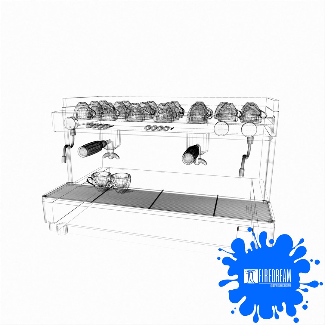 coffe machine 3d max https://p.turbosquid.com/ts-thumb/75/M981ks/j0XduaQ0/coffee01/jpg/1444760460/1920x1080/fit_q87/857f3ac411080c175ff0ce6fbfc73d2a31bcf23c/coffee01.jpg