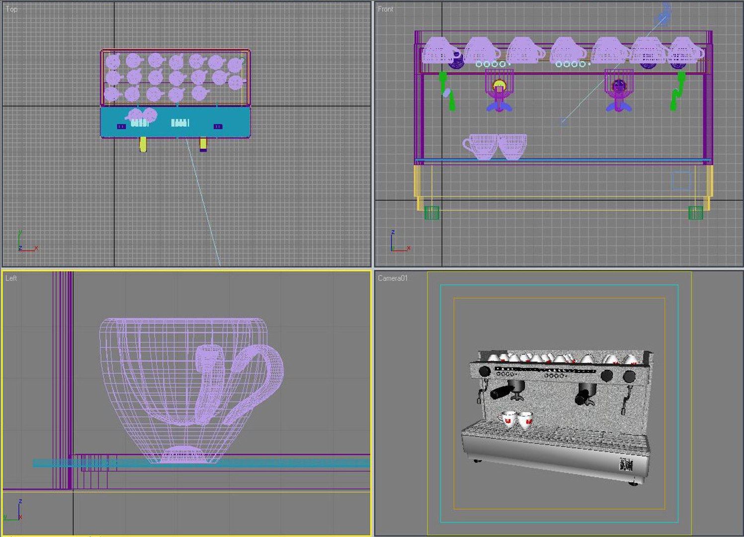 coffe machine 3d max https://p.turbosquid.com/ts-thumb/75/M981ks/mCW8rv3g/cofferenderfinal3dlittle/jpg/1444759374/1920x1080/fit_q87/32d1ef169d1d218570514ac94c0e9cc5592343ca/cofferenderfinal3dlittle.jpg