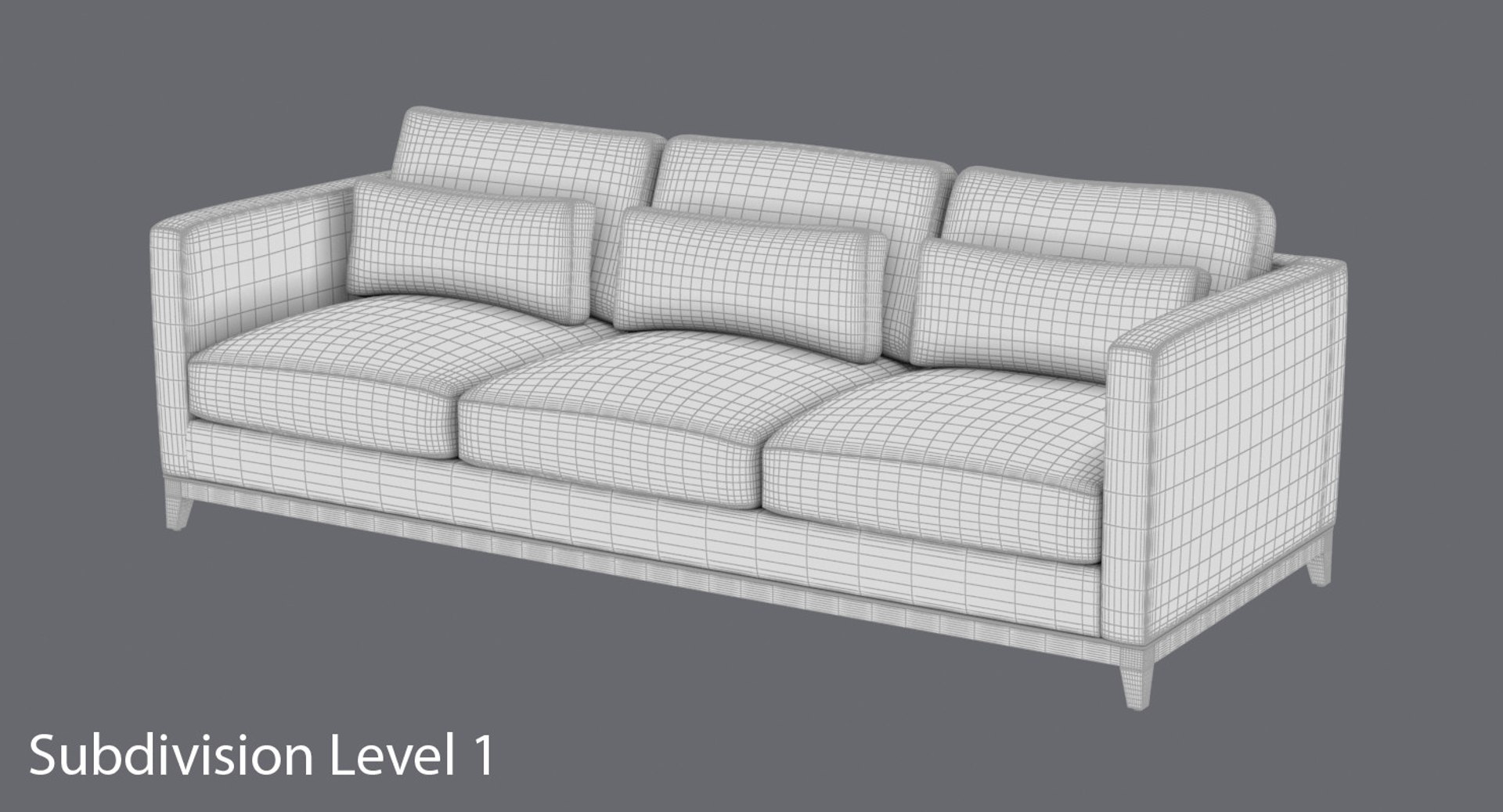 contemporary 3 seater sofa model https://p.turbosquid.com/ts-thumb/75/MQNtQl/7vVqAwpB/contemporary_3_seater_sofa_dark_subdivisions_0000/jpg/1526490101/1920x1080/fit_q87/8ee0c9b10fe05df9ef49b3555a23ff78ef10ebb7/contemporary_3_seater_sofa_dark_subdivisions_0000.jpg