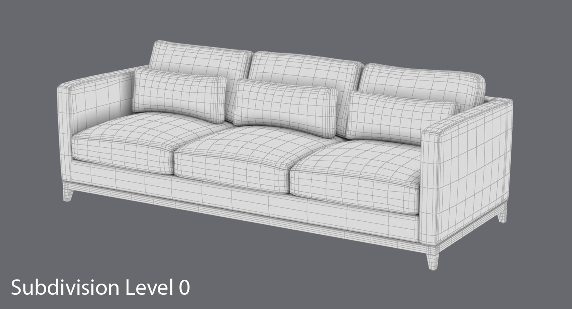 contemporary 3 seater sofa model https://p.turbosquid.com/ts-thumb/75/MQNtQl/LsIT6GQ0/contemporary_3_seater_sofa_dark_wireframe_0000/jpg/1526490112/1920x1080/fit_q87/0a902a35e8c98b9acad35b970ba029119390bed1/contemporary_3_seater_sofa_dark_wireframe_0000.jpg