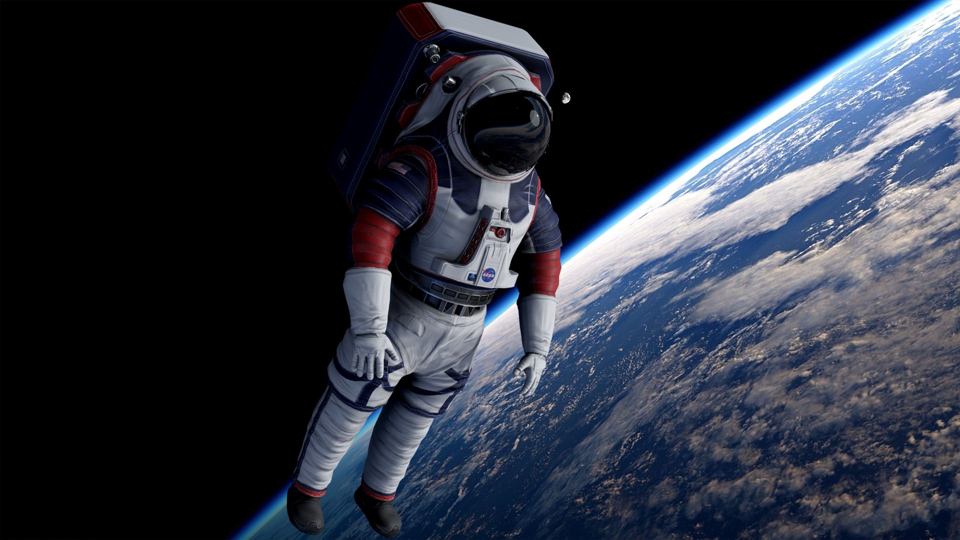extravehicular xemu nasa spacesuits 3D model https://p.turbosquid.com/ts-thumb/75/MsAHE7/AboYrlyY/01/png/1580505756/1920x1080/fit_q87/8a79f2f005823d40fc4f3c264441d114b3ef3911/01.jpg
