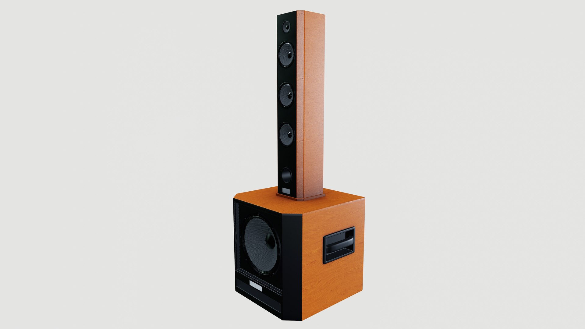 3D Stereo speakers https://p.turbosquid.com/ts-thumb/75/NVYCDb/AY/render_001/jpg/1749461814/1920x1080/fit_q87/9626769298281233c1ce1d692f2ab9d634a7ea4b/render_001.jpg