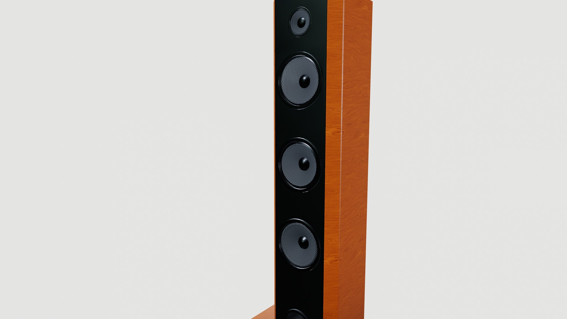 3D Stereo speakers https://p.turbosquid.com/ts-thumb/75/NVYCDb/Hb/render_004/jpg/1749461815/1920x1080/fit_q87/5041064546257bde7267ef0a2cbbeb9a70679706/render_004.jpg