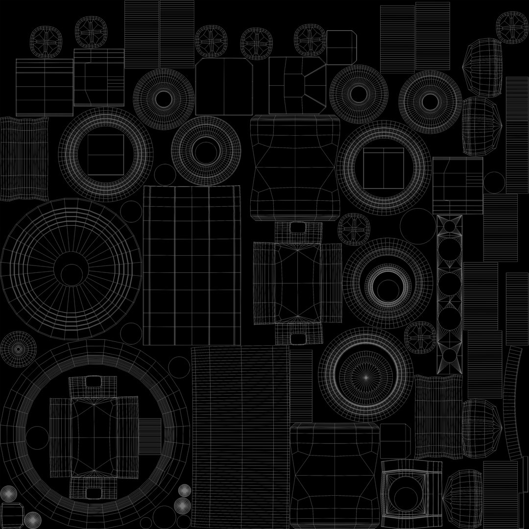 3D Stereo speakers https://p.turbosquid.com/ts-thumb/75/NVYCDb/IV/metalic/png/1749461838/1920x1080/fit_q87/37bfd95218fcc9777e4005569b5162e4c87b3c17/metalic.jpg