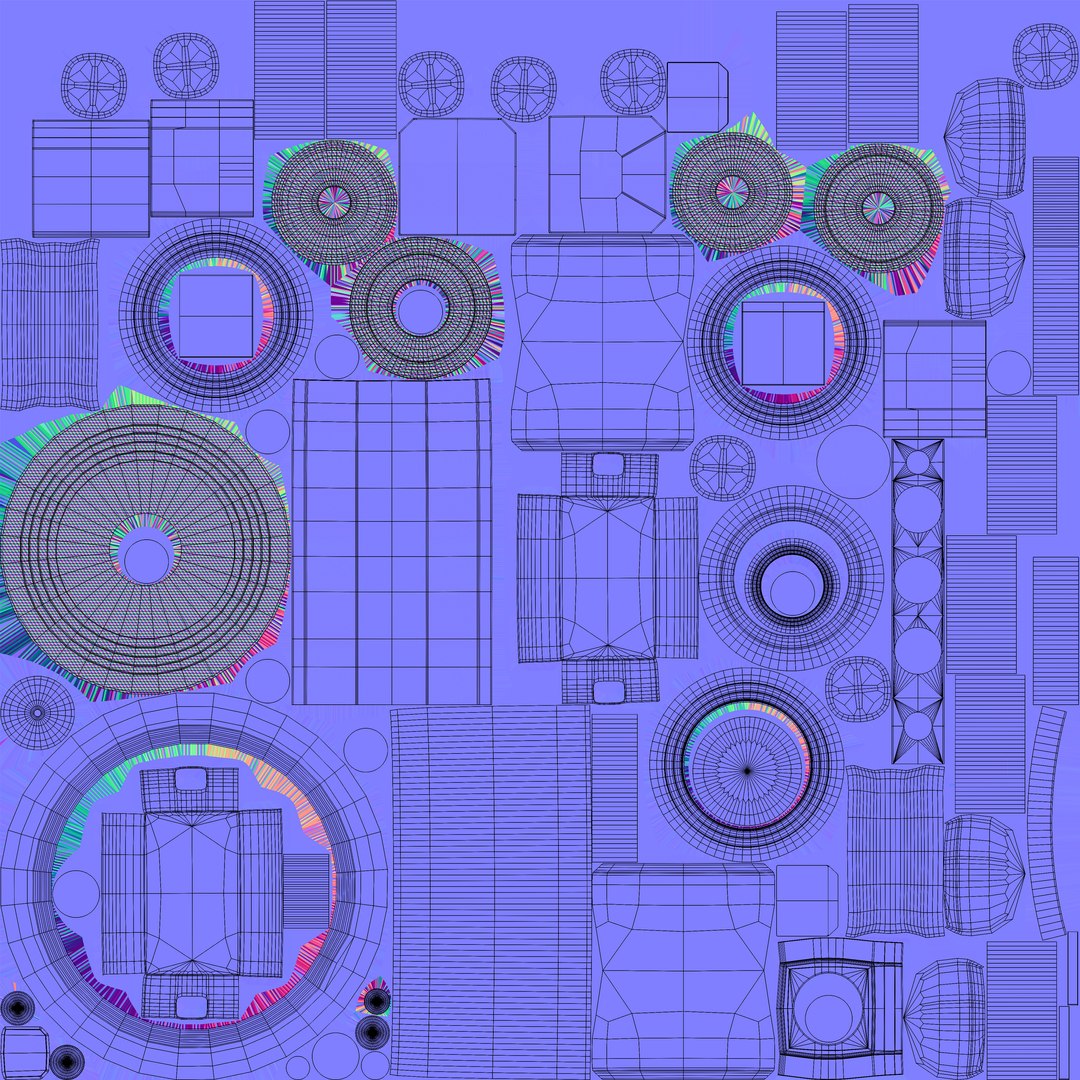 3D Stereo speakers https://p.turbosquid.com/ts-thumb/75/NVYCDb/JD/normal/png/1749461848/1920x1080/fit_q87/e3ef5f9f5020f8afb888588f1e2b7220dcc4def1/normal.jpg