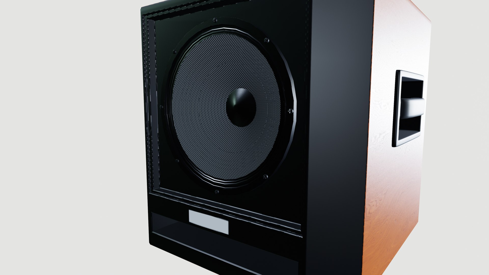 3D Stereo speakers https://p.turbosquid.com/ts-thumb/75/NVYCDb/Jj/render_003/jpg/1749461814/1920x1080/fit_q87/dc12780649f695e3a8e8d637eb1b848c9f979bfe/render_003.jpg