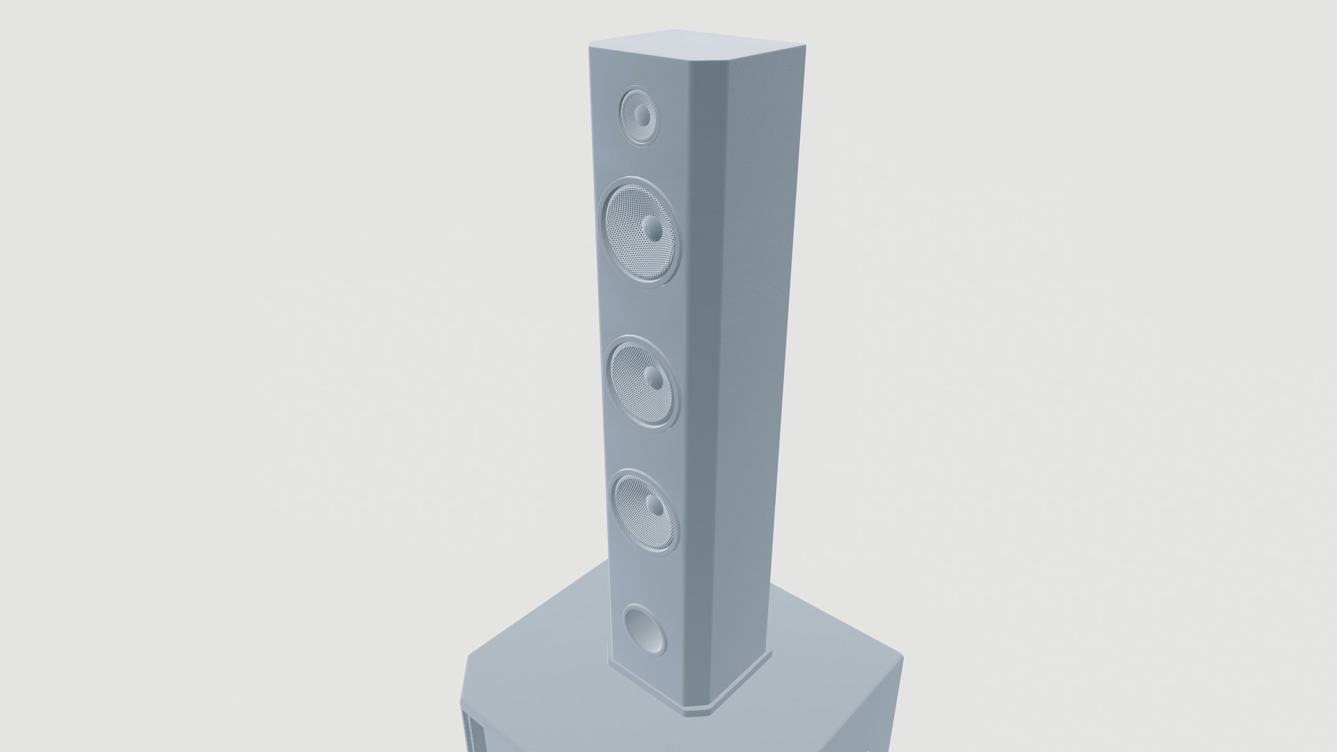 3D Stereo speakers https://p.turbosquid.com/ts-thumb/75/NVYCDb/LN/shader_004/jpg/1749461819/1920x1080/fit_q87/293132747327de61e7d488f119552711cf101c0f/shader_004.jpg