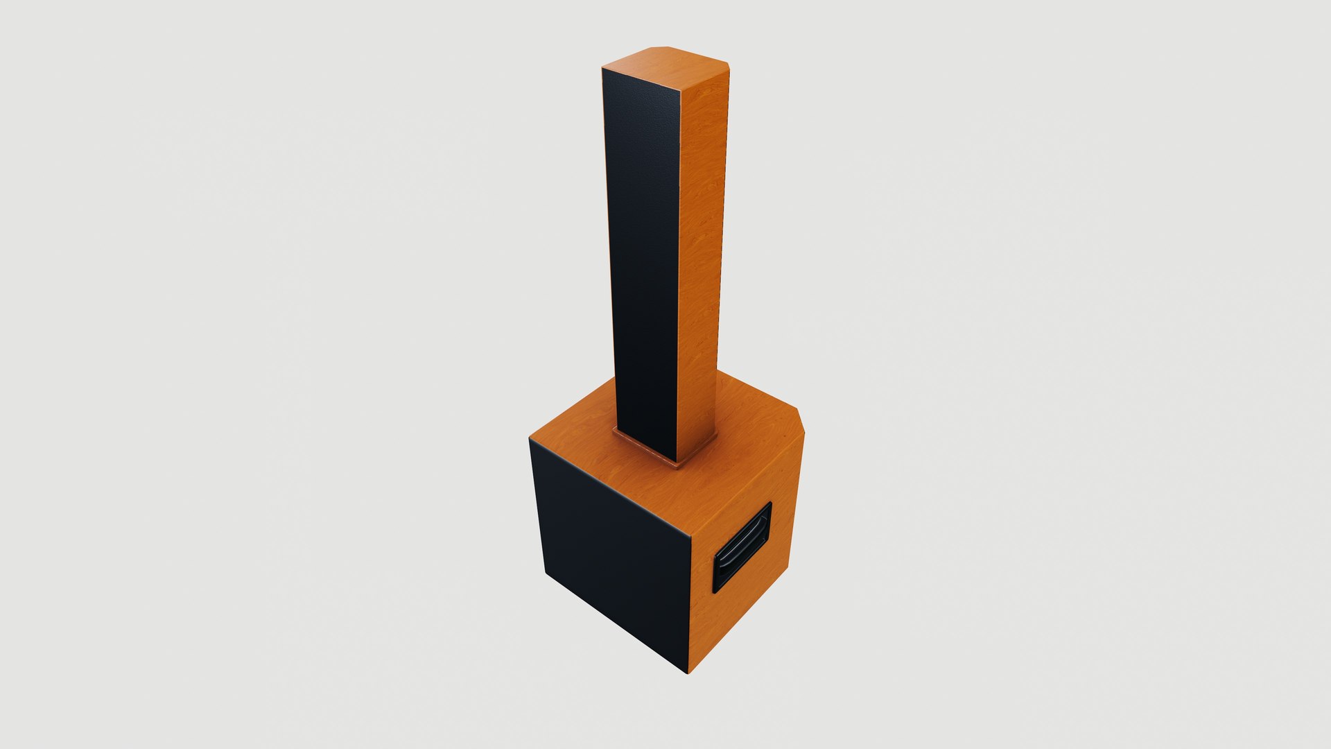 3D Stereo speakers https://p.turbosquid.com/ts-thumb/75/NVYCDb/Rs/render_002/jpg/1749461813/1920x1080/fit_q87/30bfea98021f664f1e83a48824ad98220d878ca5/render_002.jpg