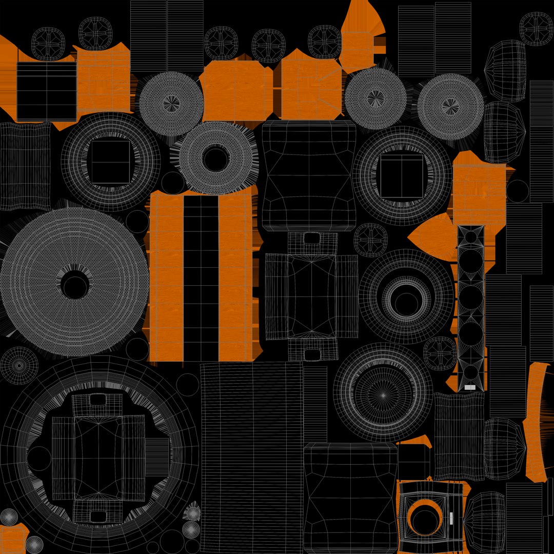 3D Stereo speakers https://p.turbosquid.com/ts-thumb/75/NVYCDb/UG/basecolour/png/1749461842/1920x1080/fit_q87/8ef5974682fbe2fcb2fb678b763da653bf8fc73c/basecolour.jpg
