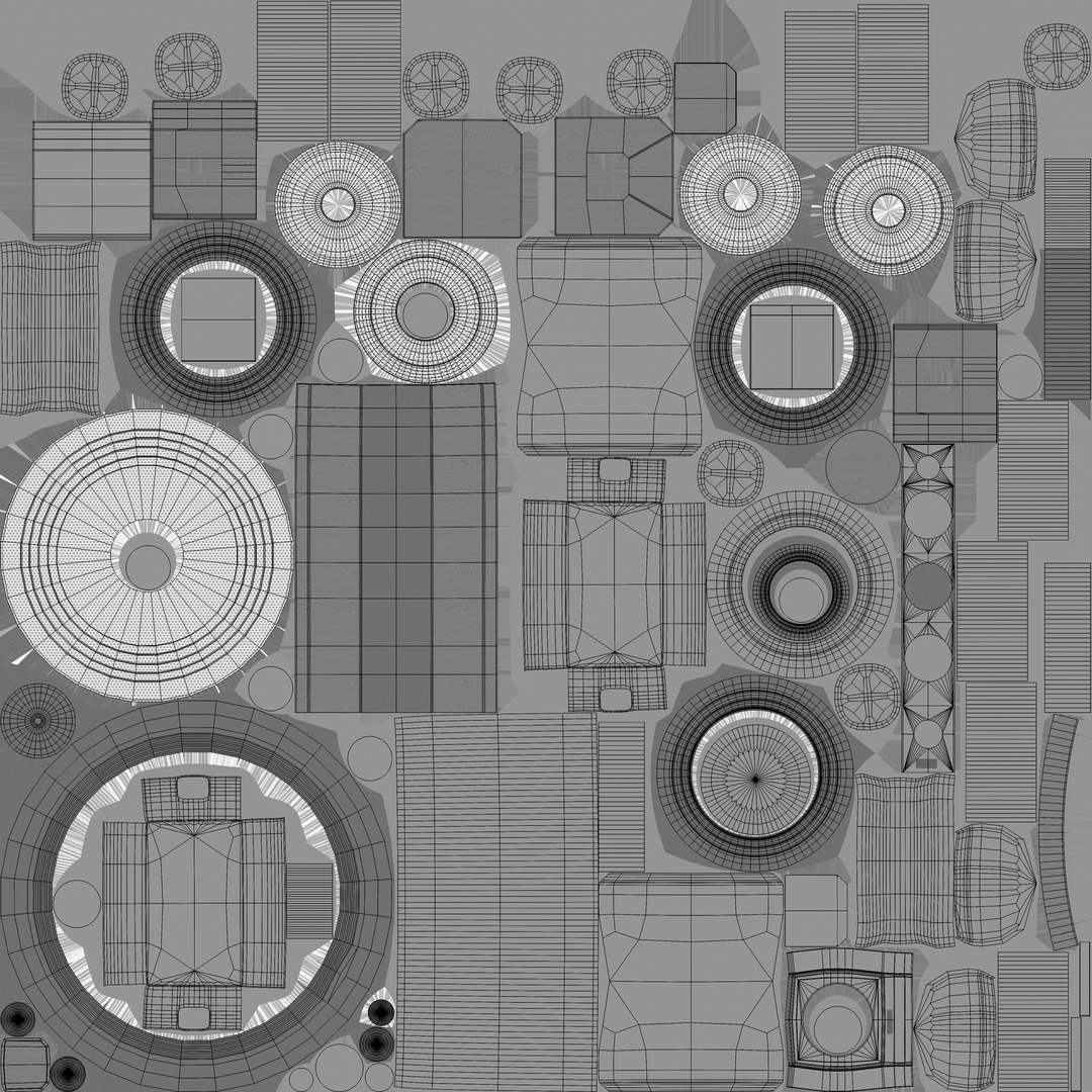 3D Stereo speakers https://p.turbosquid.com/ts-thumb/75/NVYCDb/WD/roughness/png/1749461848/1920x1080/fit_q87/2101061b850e98b17bcc4c4a32d09f9a87c076d3/roughness.jpg