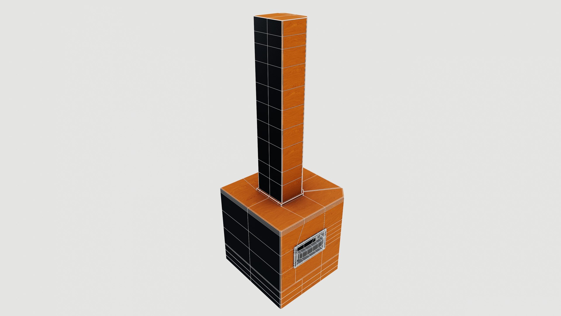 3D Stereo speakers https://p.turbosquid.com/ts-thumb/75/NVYCDb/Wp/wireframe_002/jpg/1749461826/1920x1080/fit_q87/11e91f98e4c025b785a3cc80baae49f871fb9a79/wireframe_002.jpg