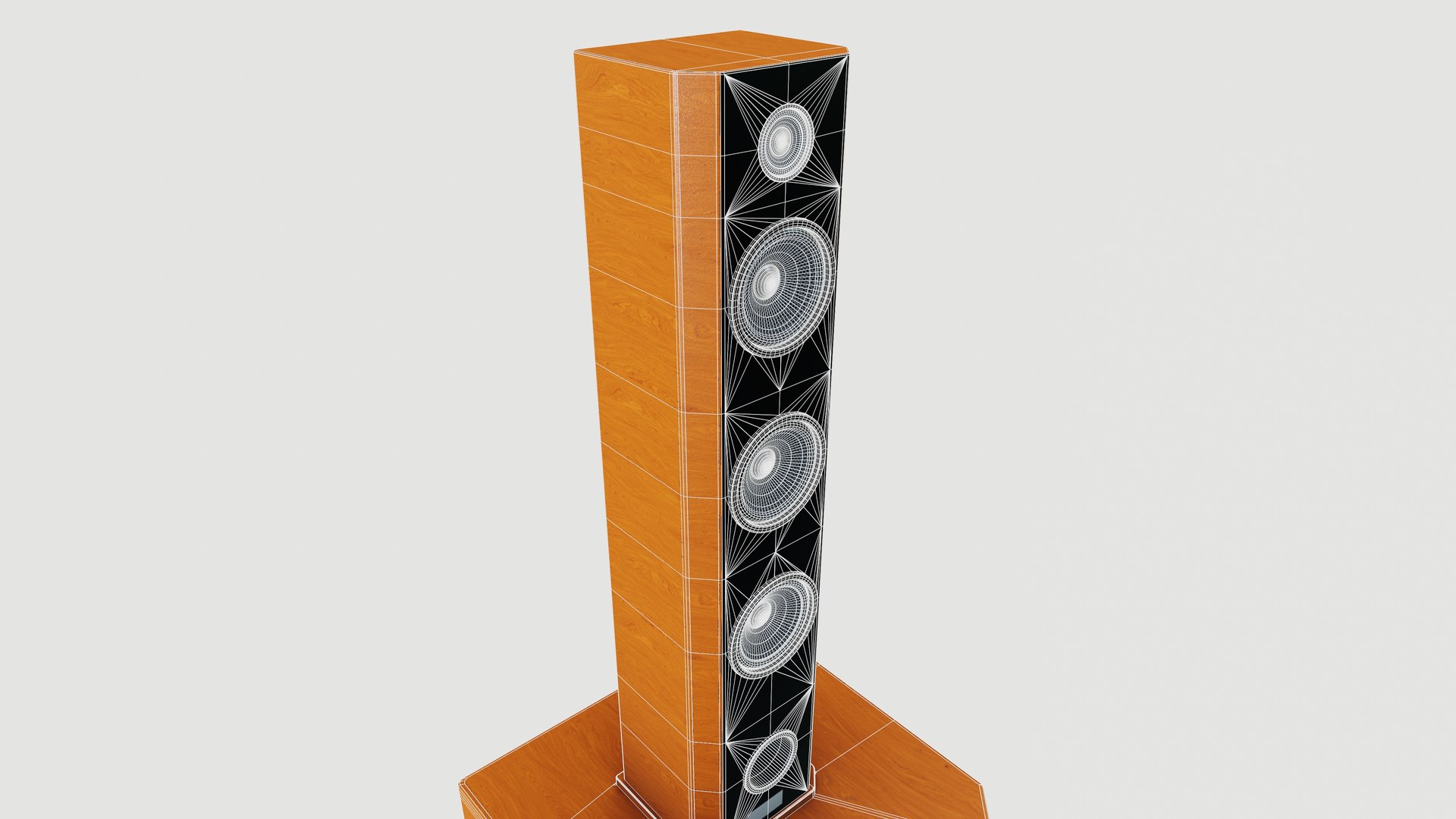 3D Stereo speakers https://p.turbosquid.com/ts-thumb/75/NVYCDb/fx/wireframe_004/jpg/1749461823/1920x1080/fit_q87/d902a4e8aeea423545748e0eab66f5546aecb788/wireframe_004.jpg