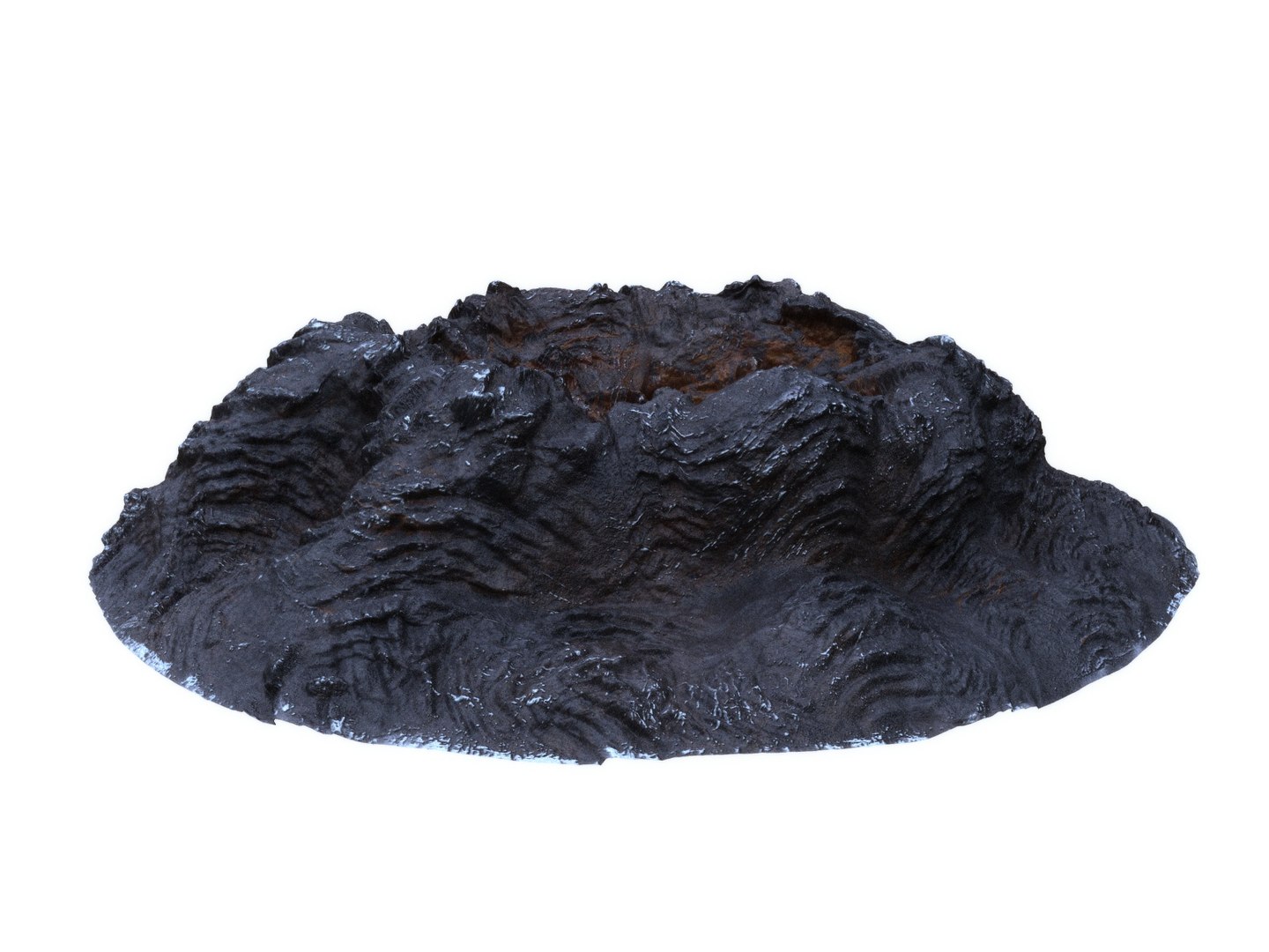 craters pack 6 3D model https://p.turbosquid.com/ts-thumb/75/PRFK7X/12VZ1waM/889800/jpg/1530701927/1920x1080/fit_q87/8f4ea2bfd266466bfab4197ffb246e2ab55bcff6/889800.jpg