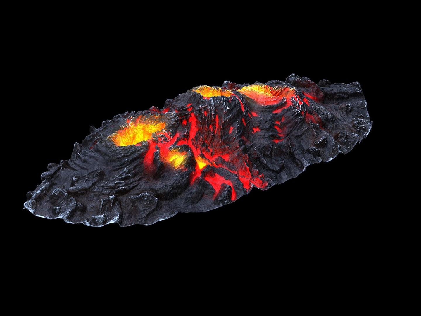craters pack 6 3D model https://p.turbosquid.com/ts-thumb/75/PRFK7X/1fprbZvw/0000/jpg/1531002452/1920x1080/turn_fit_q99/e463f2698998a88c6076af7c21725d2a75c25856/0000-1.jpg