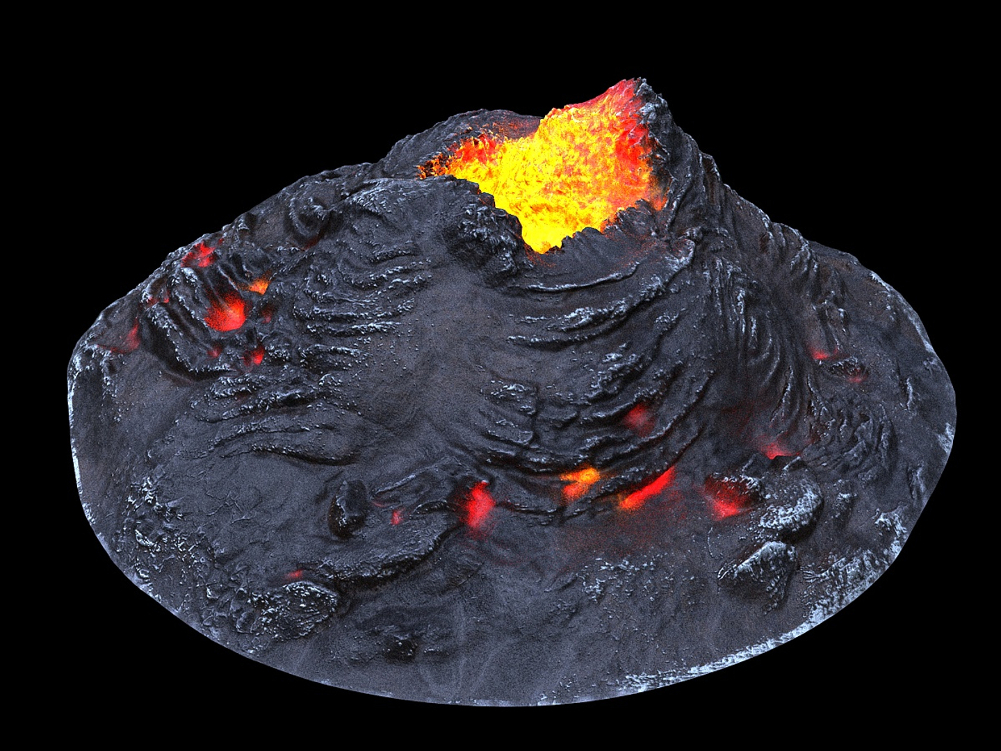 craters pack 6 3D model https://p.turbosquid.com/ts-thumb/75/PRFK7X/41R8tgJc/0000/jpg/1530717742/1920x1080/turn_fit_q99/802a547130adf4f8c3a7a002a741904ece8390de/0000-1.jpg