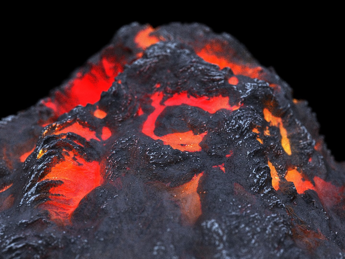 craters pack 6 3D model https://p.turbosquid.com/ts-thumb/75/PRFK7X/53boRm5i/66765888/jpg/1530701961/1920x1080/fit_q87/4461770a990143eefdf4df3dff7823bc02bdcff1/66765888.jpg