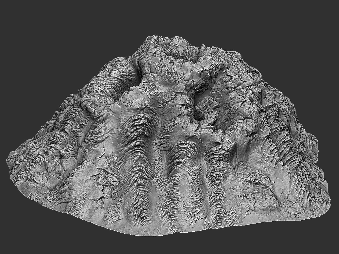 craters pack 6 3D model https://p.turbosquid.com/ts-thumb/75/PRFK7X/5tPXvNNG/zbrushdocument/jpg/1530701961/1920x1080/fit_q87/6f1ece73d028c047978a0faf0676f487ecd3f98d/zbrushdocument.jpg