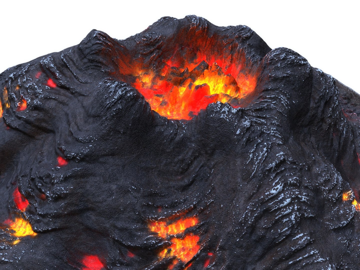 craters pack 6 3D model https://p.turbosquid.com/ts-thumb/75/PRFK7X/6NAPzsjd/88889h/jpg/1530701896/1920x1080/fit_q87/2dcda6c121a9fc2edc34e5dcb90cabf3b9fb4b88/88889h.jpg