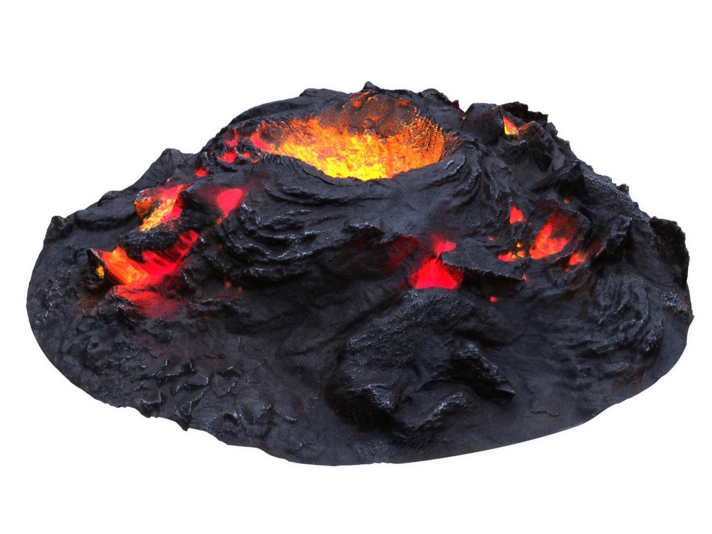 craters pack 6 3D model https://p.turbosquid.com/ts-thumb/75/PRFK7X/8rzaA1NJ/898900/jpg/1530701834/1920x1080/fit_q87/8acbc0deb6fa2302eff7786f60452bd6cea68957/898900.jpg