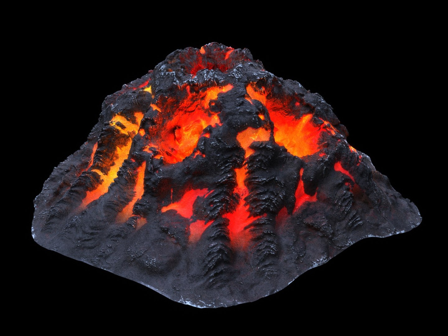 craters pack 6 3D model https://p.turbosquid.com/ts-thumb/75/PRFK7X/CaVbMQQ9/7867888/jpg/1530701961/1920x1080/fit_q87/b339cfaa7cbe3abc9d28797d57e6c5844bc7bc17/7867888.jpg
