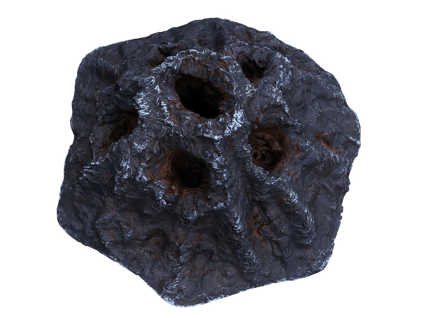 craters pack 6 3D model https://p.turbosquid.com/ts-thumb/75/PRFK7X/EVpXzFTC/66765988/jpg/1530701961/1920x1080/fit_q87/b40d3543c964ea2231befc6b69f2c18653949054/66765988.jpg