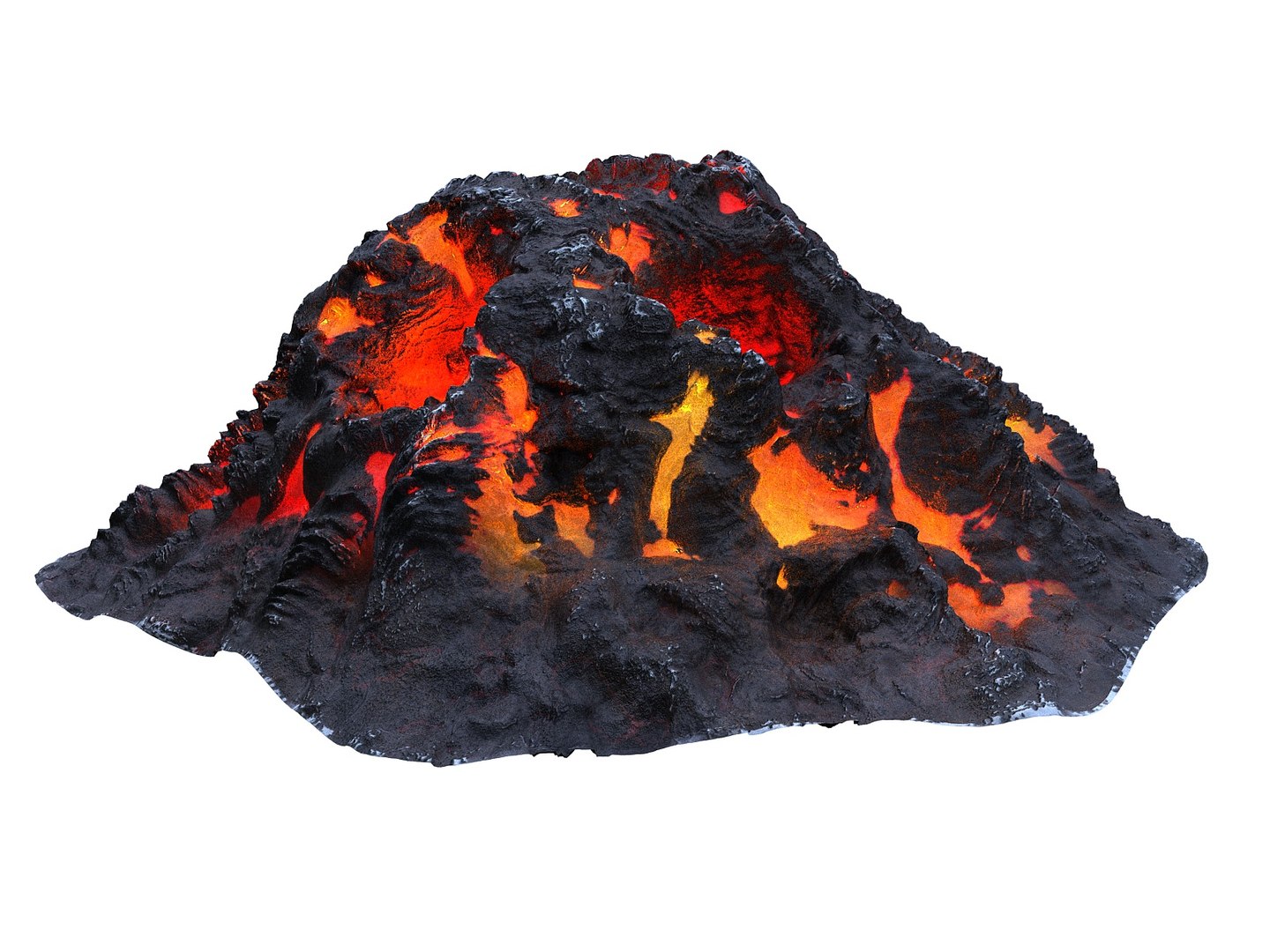 craters pack 6 3D model https://p.turbosquid.com/ts-thumb/75/PRFK7X/HsvECSN6/0900/jpg/1530701961/1920x1080/fit_q87/7ae8f4e5256000f734078e46e7bc09fd2e65adf6/0900.jpg