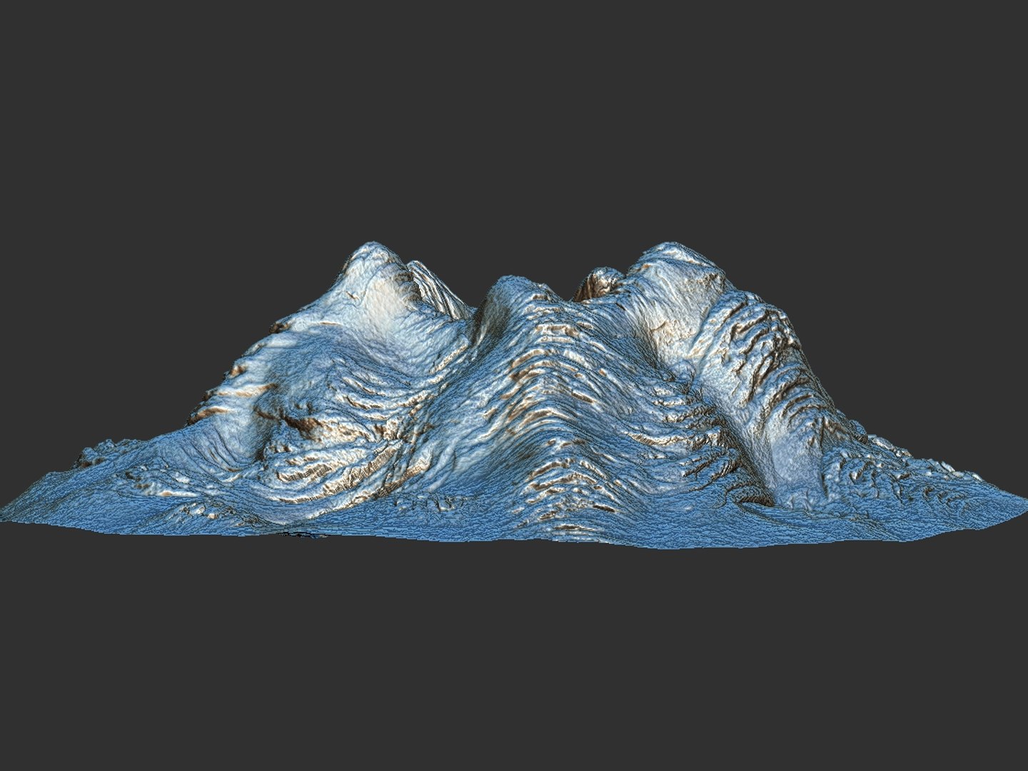 craters pack 6 3D model https://p.turbosquid.com/ts-thumb/75/PRFK7X/IcyNtuBo/8987989/jpg/1530701896/1920x1080/fit_q87/1fc535fb4e8a6eee7c146da3b971a6a293c2ca93/8987989.jpg