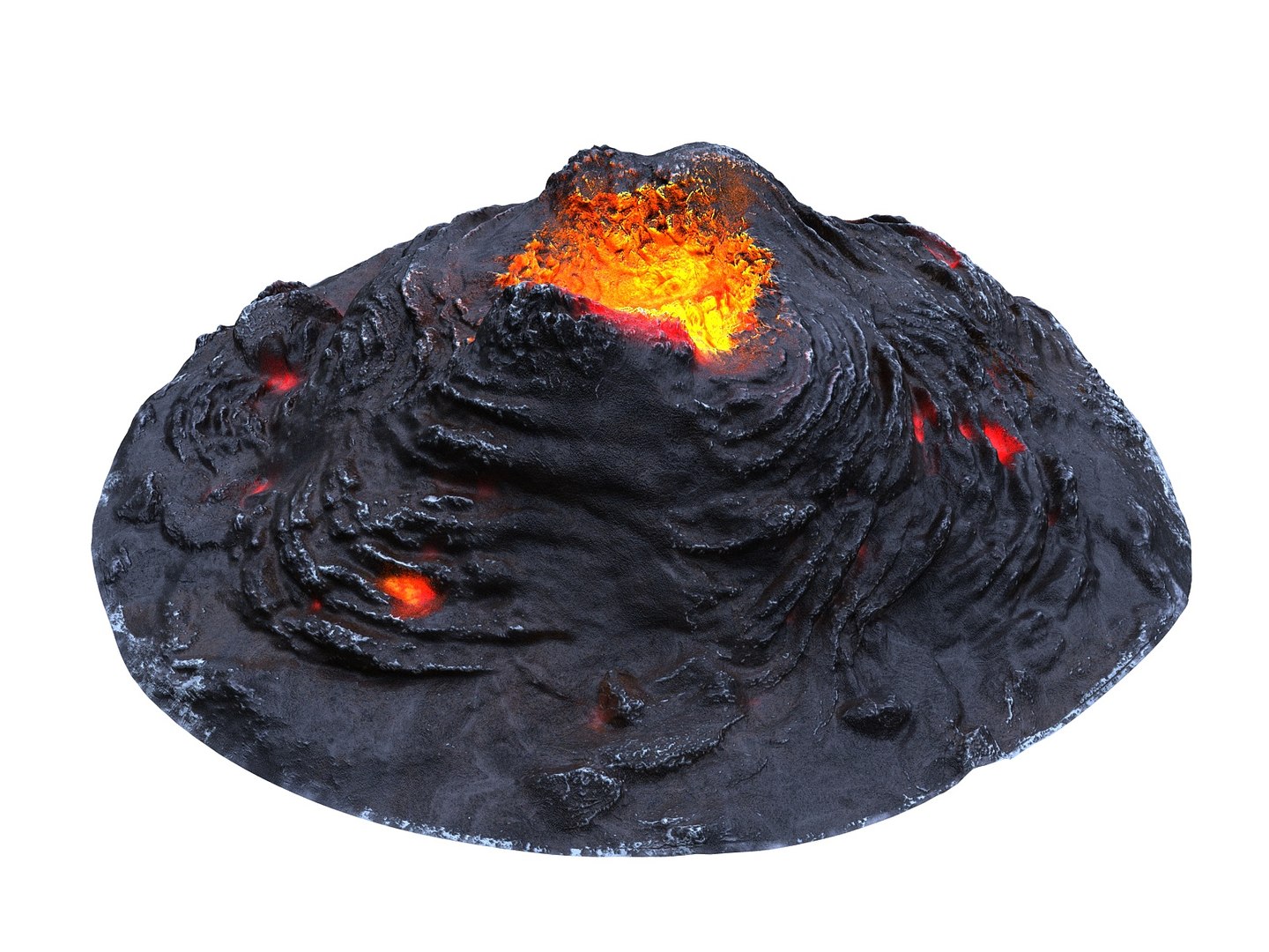 craters pack 6 3D model https://p.turbosquid.com/ts-thumb/75/PRFK7X/J3o58K6y/77878999/jpg/1530701881/1920x1080/fit_q87/a530b7eb8b16284dd87b7277a3350b020683869d/77878999.jpg