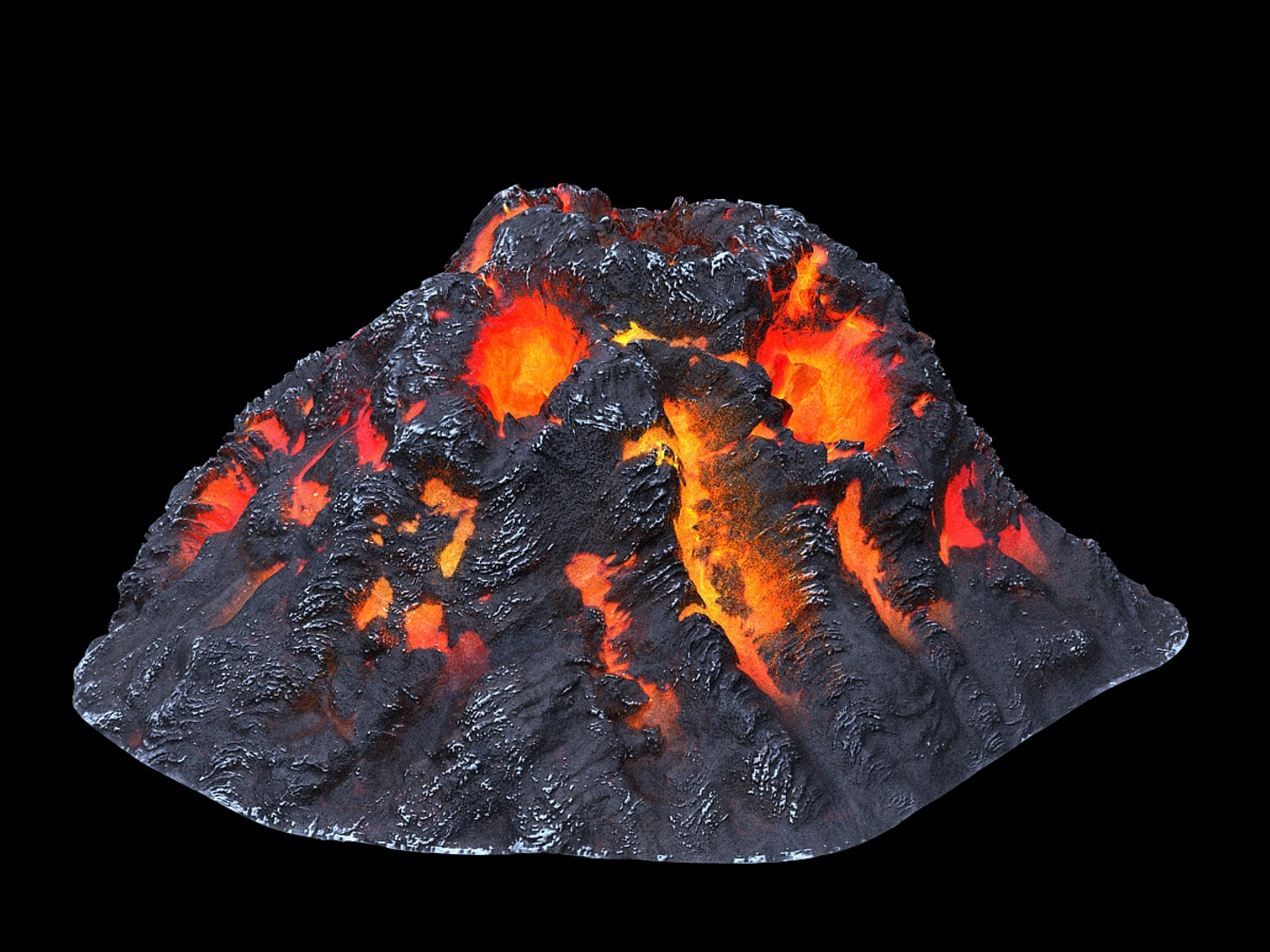 craters pack 6 3D model https://p.turbosquid.com/ts-thumb/75/PRFK7X/KCBStt9p/0000/jpg/1530718138/1920x1080/turn_fit_q99/c68b3dca78e4d7b9f702e99bce287b190d1f621a/0000-1.jpg