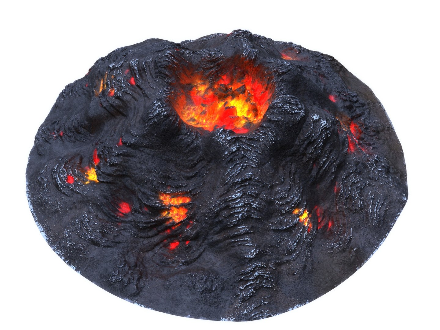 craters pack 6 3D model https://p.turbosquid.com/ts-thumb/75/PRFK7X/LZEV9Bhw/9999998/jpg/1530701896/1920x1080/fit_q87/758aeae363ad69539b215be7bccfee31e2f0c1b1/9999998.jpg