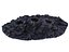 陨石坑包6