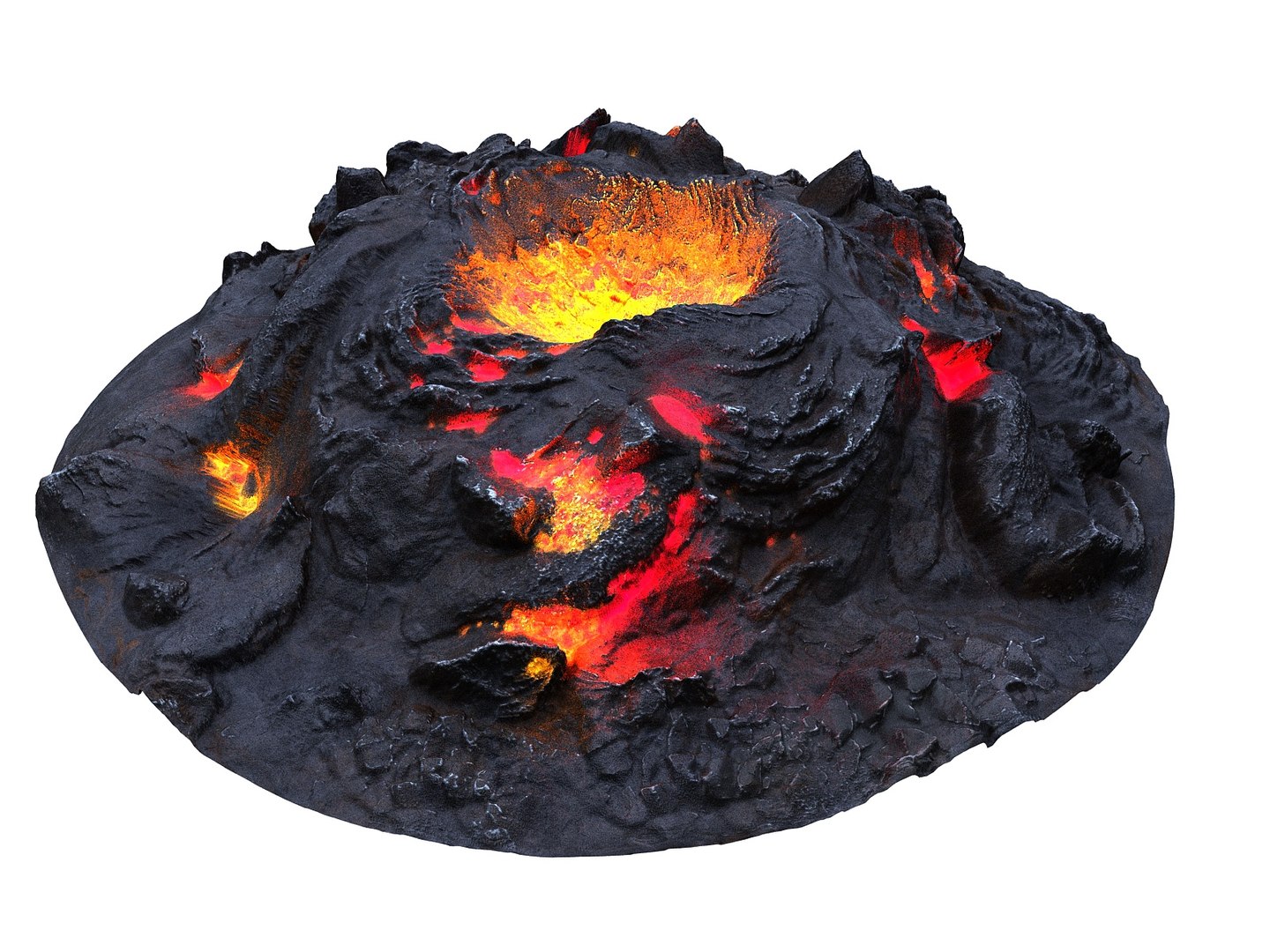 craters pack 6 3D model https://p.turbosquid.com/ts-thumb/75/PRFK7X/OjRfYEjP/909809000/jpg/1530701834/1920x1080/fit_q87/c865a5409bb32f076ca01a99bcdd6f8ac5e3c9bd/909809000.jpg