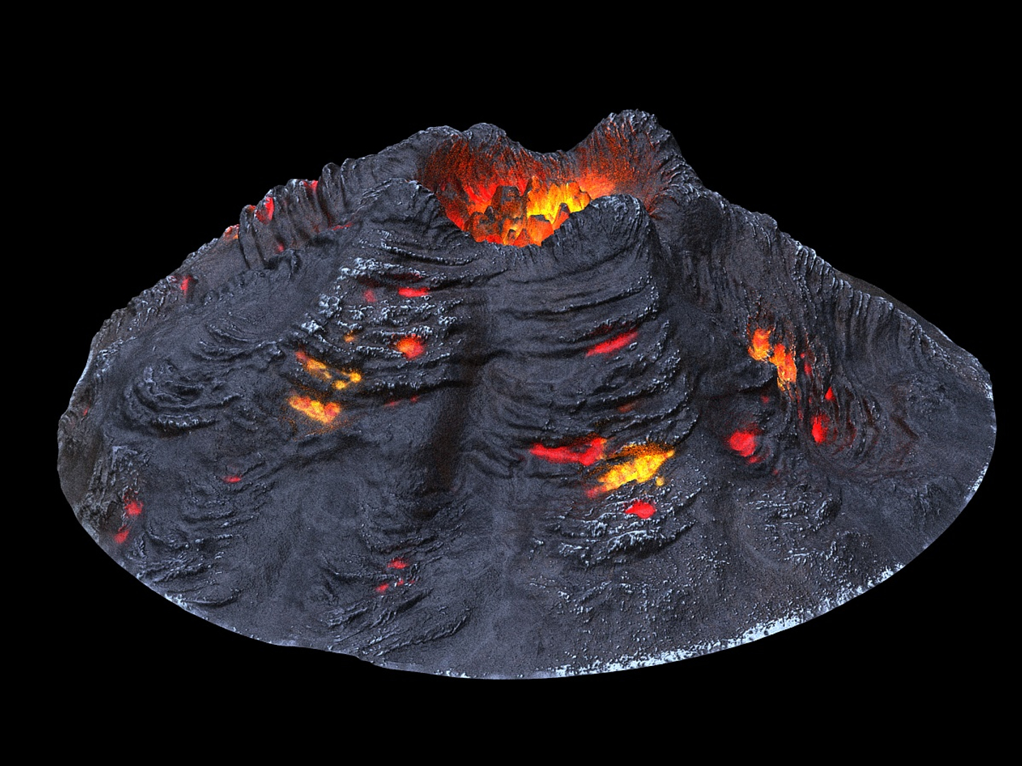 craters pack 6 3D model https://p.turbosquid.com/ts-thumb/75/PRFK7X/PXpYM9Y6/0000/jpg/1530717697/1920x1080/turn_fit_q99/3ec06e49bf06b7e12e8054ce036b5834c25e0d83/0000-1.jpg