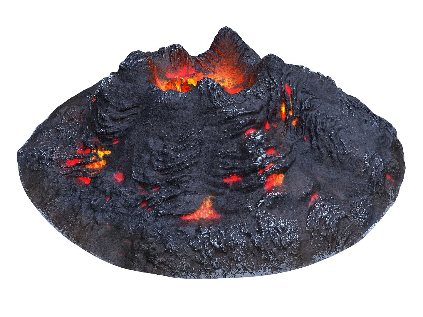 craters pack 6 3D model https://p.turbosquid.com/ts-thumb/75/PRFK7X/Qn429iX9/888/jpg/1530701896/1920x1080/fit_q87/d931ac582d906289ad9049e0e3c830931639da27/888.jpg