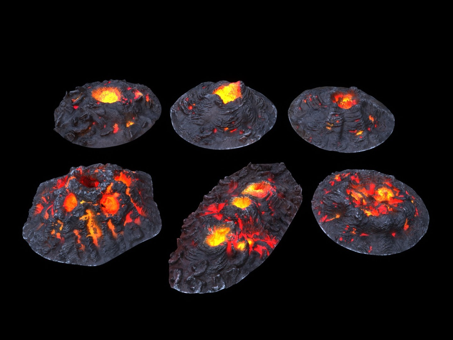 craters pack 6 3D model https://p.turbosquid.com/ts-thumb/75/PRFK7X/SJu7iluP/990900/jpg/1530701815/1920x1080/fit_q87/f4d14f18ae05985a9291b26427a9fa6abb3bab1c/990900.jpg
