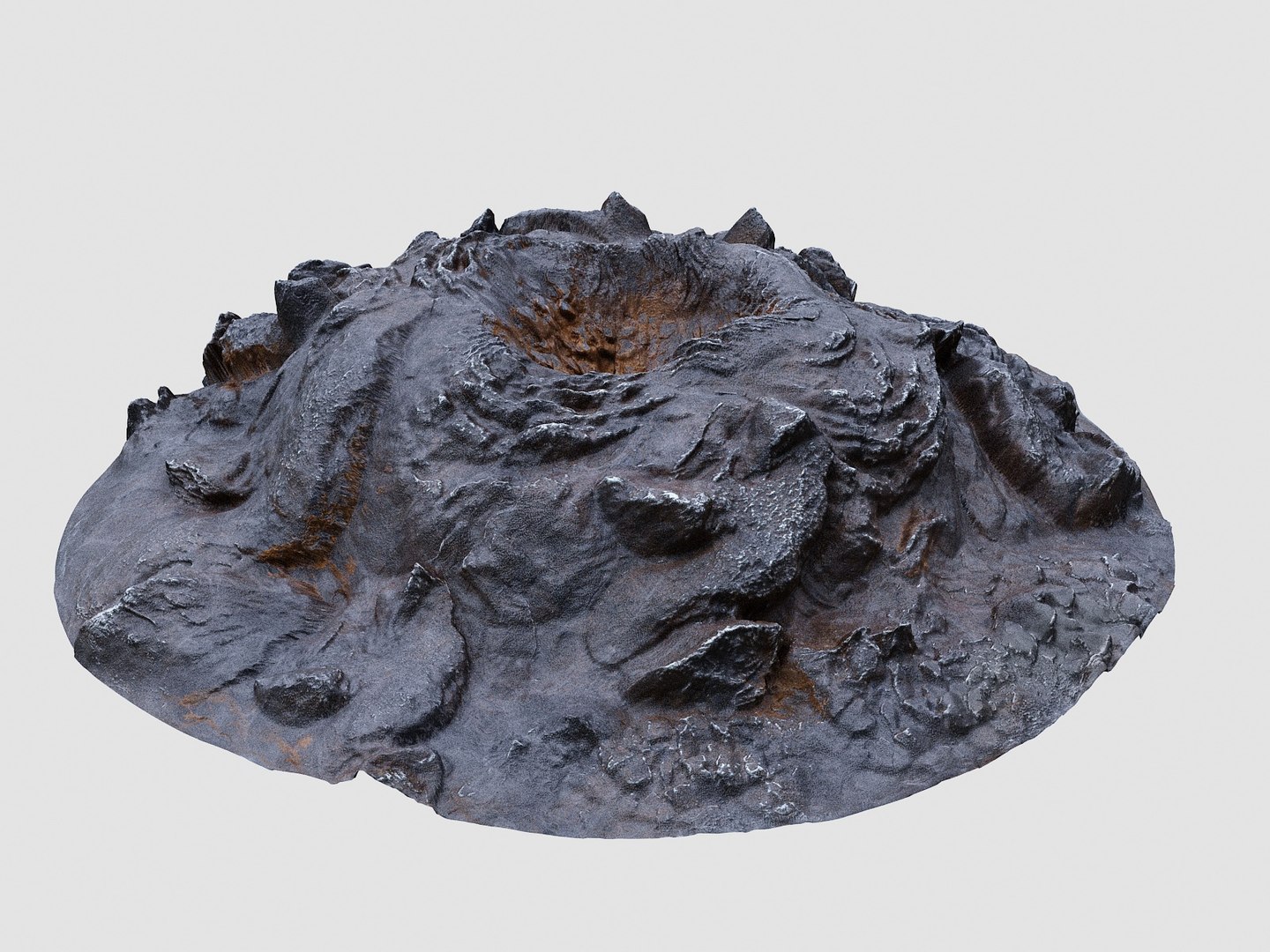 craters pack 6 3D model https://p.turbosquid.com/ts-thumb/75/PRFK7X/WENGOdKy/66756889/jpg/1530701834/1920x1080/fit_q87/bce2fe308c6258df1b2409df469afa1097d1a701/66756889.jpg