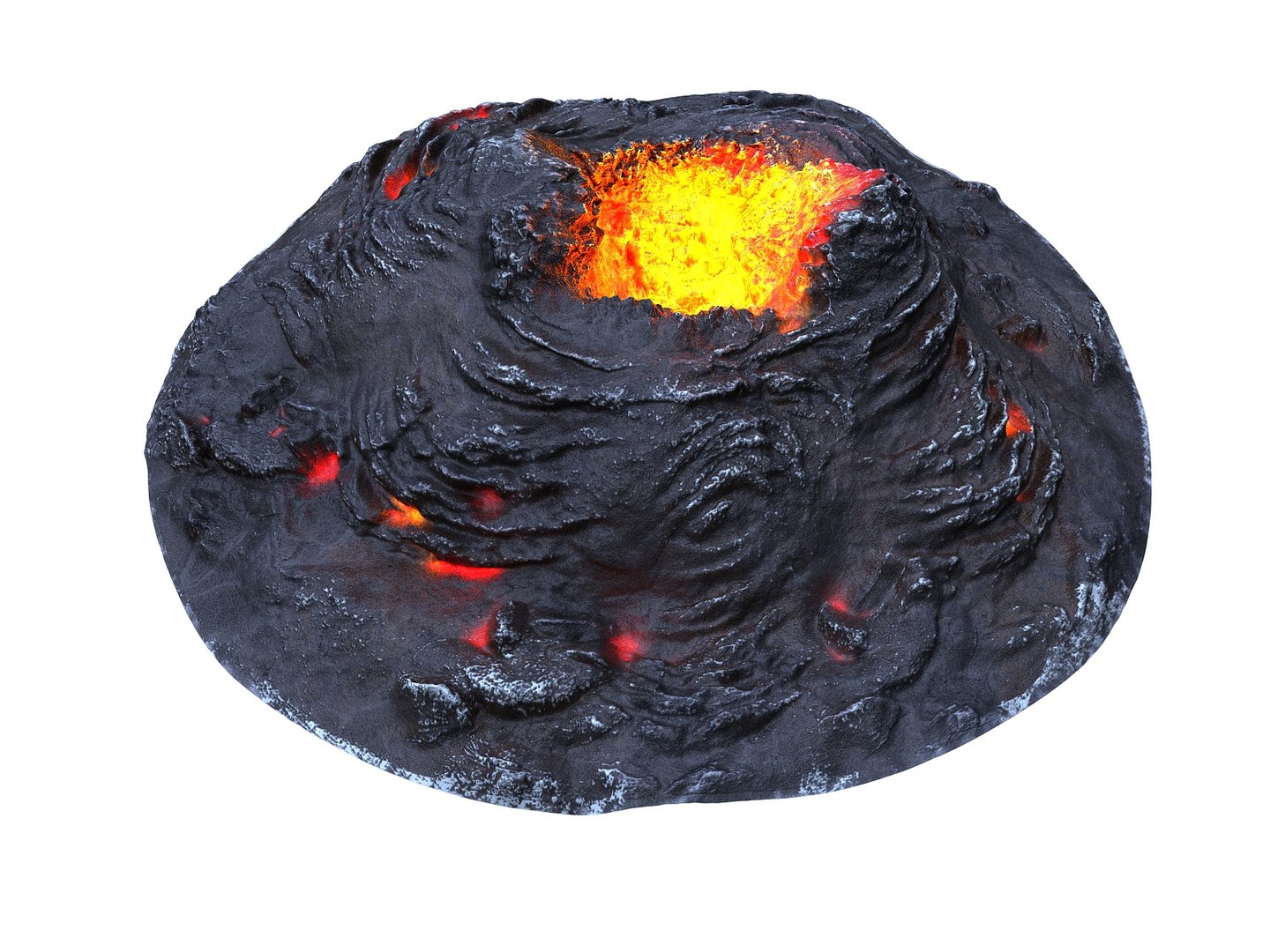 craters pack 6 3D model https://p.turbosquid.com/ts-thumb/75/PRFK7X/YvoR3VXc/77878878/jpg/1530701881/1920x1080/fit_q87/55e5d4f26fca39fc7b5951d56f5faf6dfdd0a315/77878878.jpg