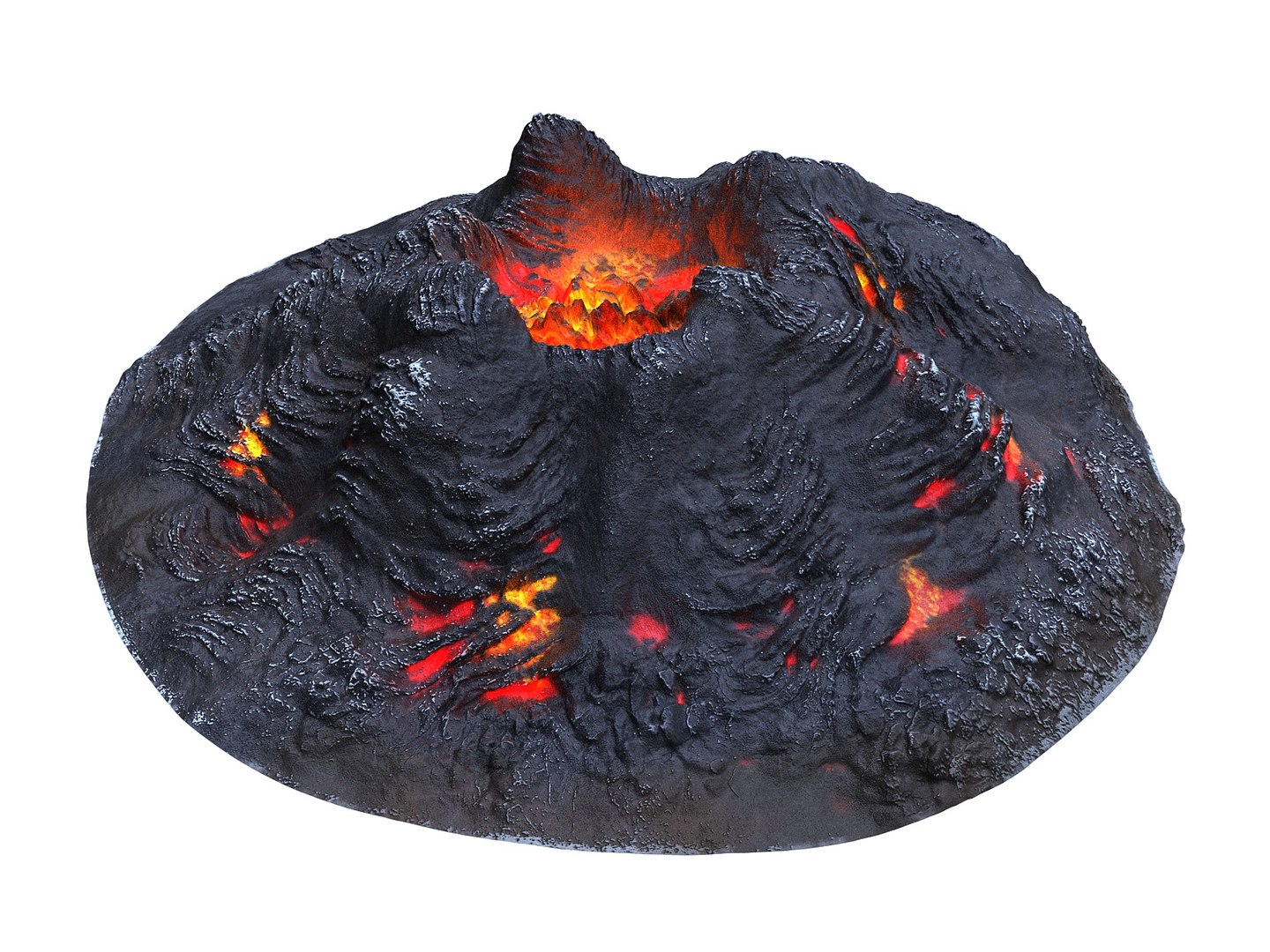 craters pack 6 3D model https://p.turbosquid.com/ts-thumb/75/PRFK7X/ZQSSeHqX/666667/jpg/1530701896/1920x1080/fit_q87/0ca2a4e619c8c12635442224bf1d8729ff5067b6/666667.jpg