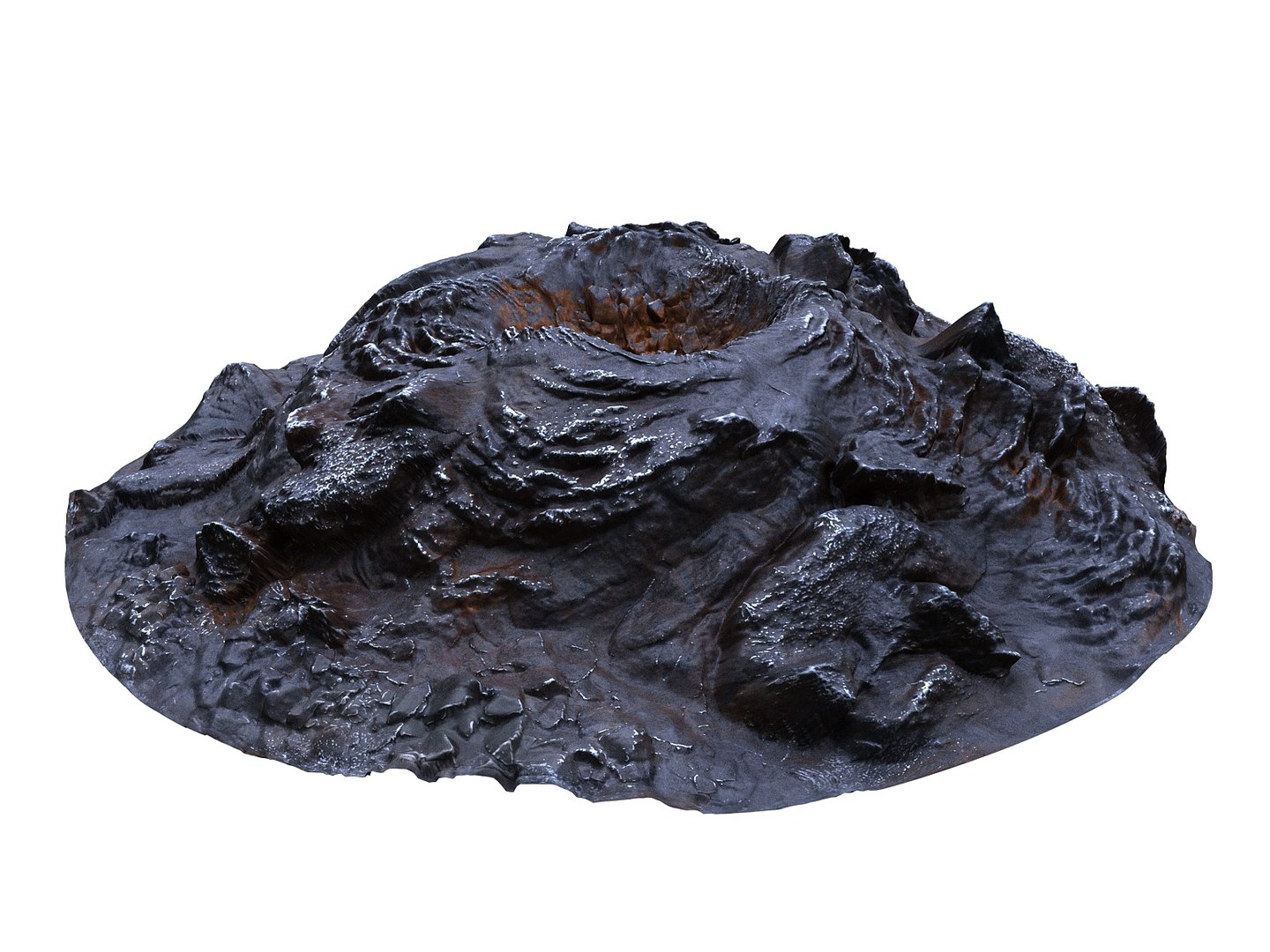 craters pack 6 3D model https://p.turbosquid.com/ts-thumb/75/PRFK7X/bfEcOIAX/6678887/jpg/1530701834/1920x1080/fit_q87/8db7531e02bf238ddbba157d54eb66267308f410/6678887.jpg