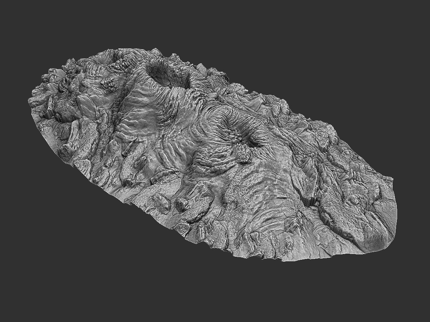 craters pack 6 3D model https://p.turbosquid.com/ts-thumb/75/PRFK7X/dkS3Kg9h/787878/jpg/1530662319/1920x1080/fit_q87/1a3434bb0cf7f4d8a701d25a979232bb37aa84f0/787878.jpg