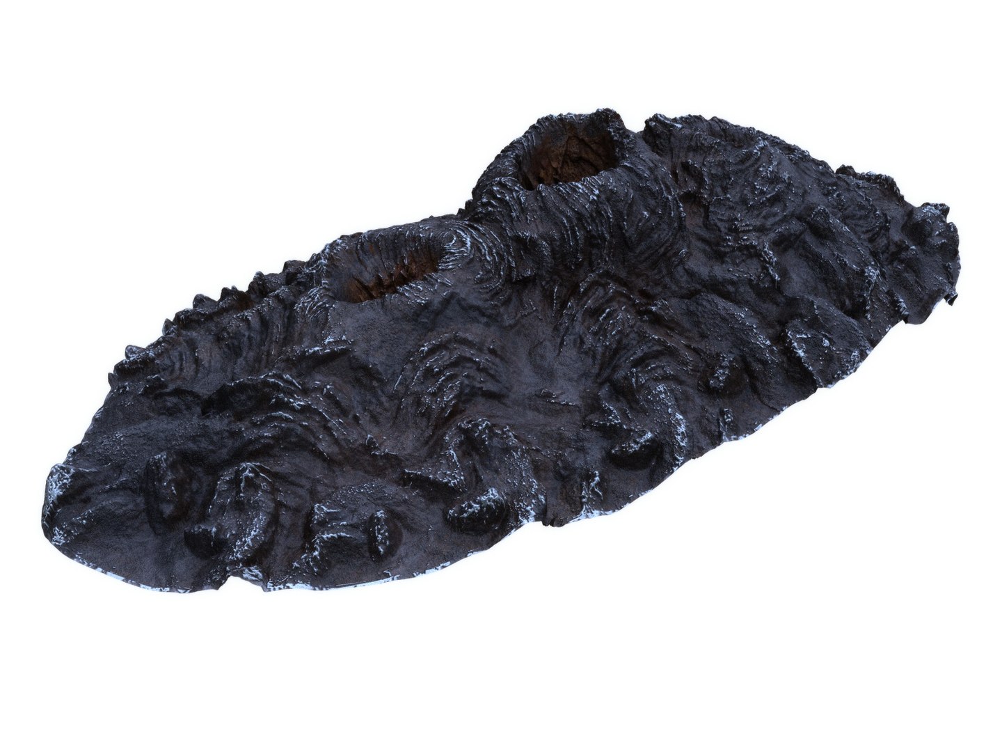 craters pack 6 3D model https://p.turbosquid.com/ts-thumb/75/PRFK7X/f36134j4/990899800/jpg/1530701937/1920x1080/fit_q87/5303fe752ba6264b9d569cb51dff5b88a4435fa1/990899800.jpg