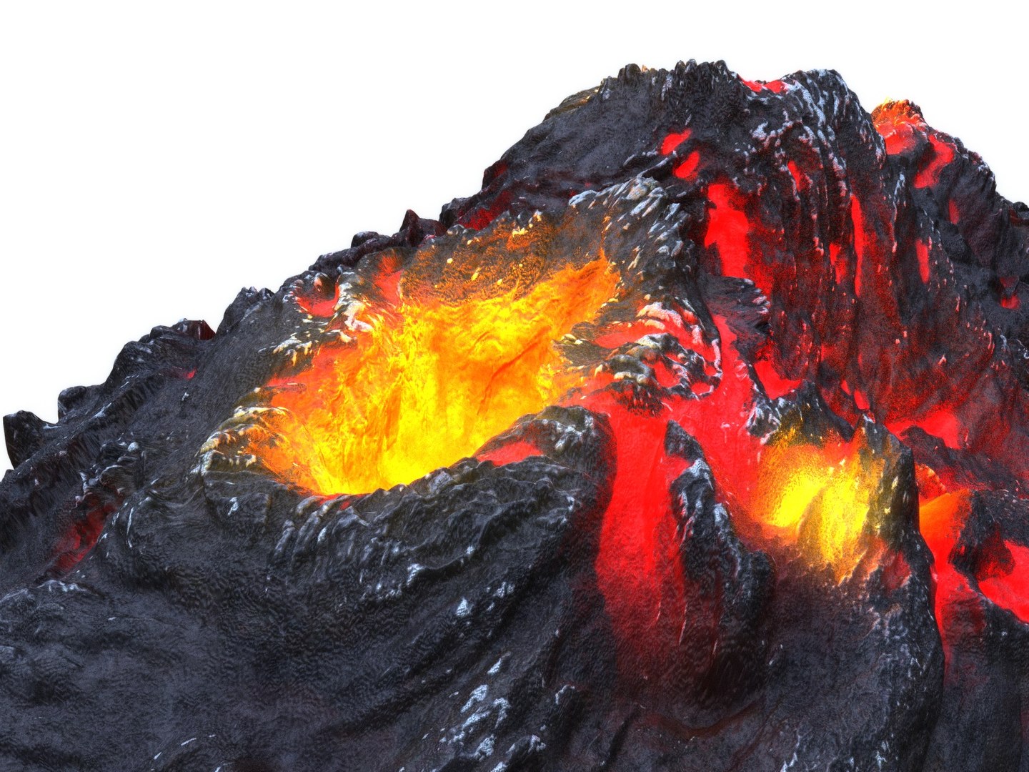 craters pack 6 3D model https://p.turbosquid.com/ts-thumb/75/PRFK7X/fBAyHO7f/88987909090/jpg/1530700093/1920x1080/fit_q87/344adbb42dabfd6fd0ea43ac7a67d3ab8a17c65f/88987909090.jpg