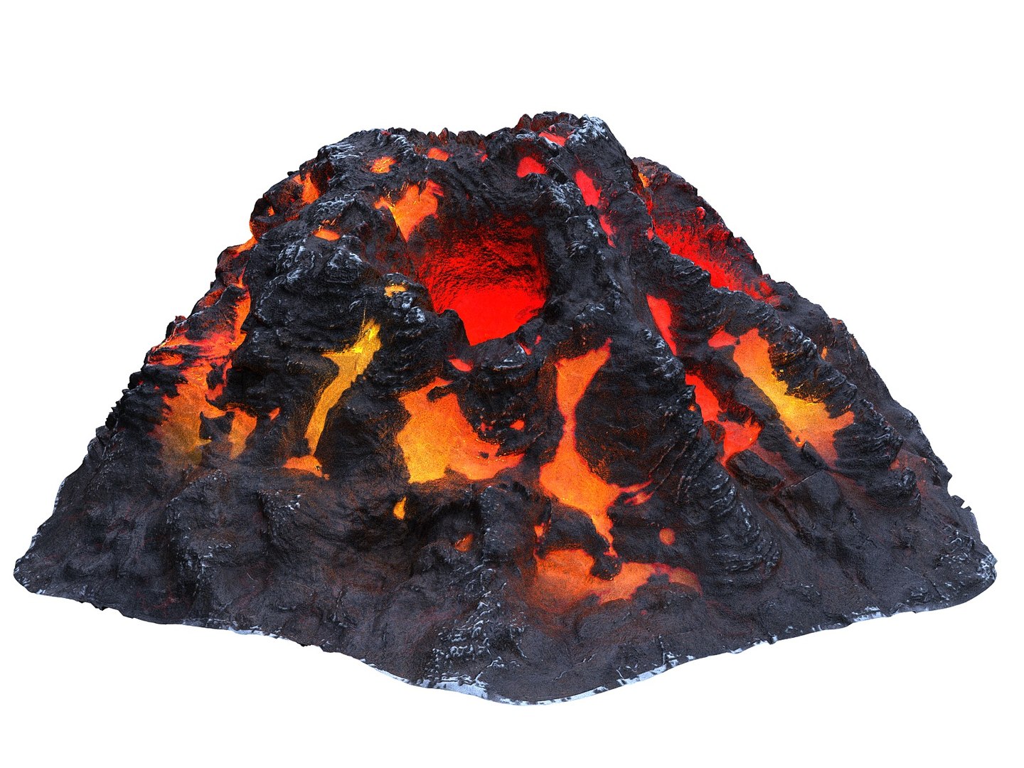 craters pack 6 3D model https://p.turbosquid.com/ts-thumb/75/PRFK7X/g18mbbsT/67657887/jpg/1530701961/1920x1080/fit_q87/42d20a2c14a4e21fa6df869c3ebd4bdf8ed3b78d/67657887.jpg