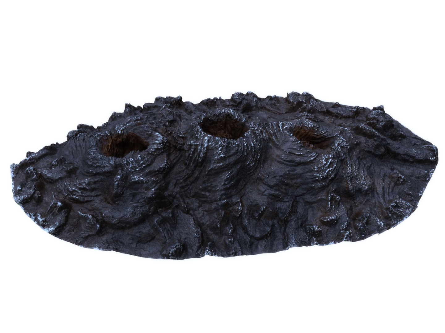 craters pack 6 3D model https://p.turbosquid.com/ts-thumb/75/PRFK7X/g8JjciQV/9908900/jpg/1530662290/1920x1080/fit_q87/949ae703e3b8640424feed73c9b289e953e0eca3/9908900.jpg