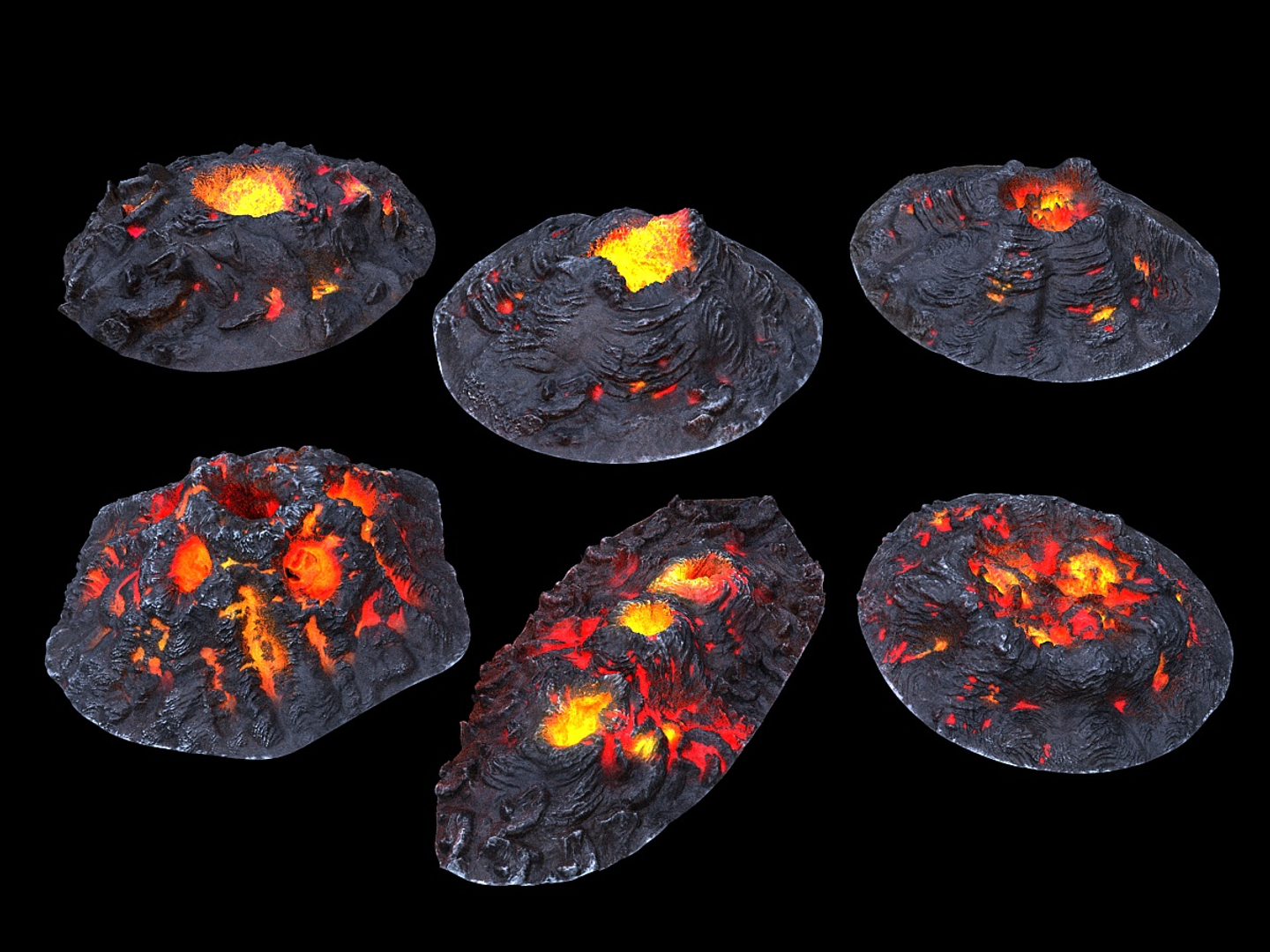 craters pack 6 3D model https://p.turbosquid.com/ts-thumb/75/PRFK7X/i6Mz76U9/0000/jpg/1530701981/1920x1080/turn_fit_q99/2da1dba3562b5587d54c3b06d10b5108254c55cf/0000-1.jpg