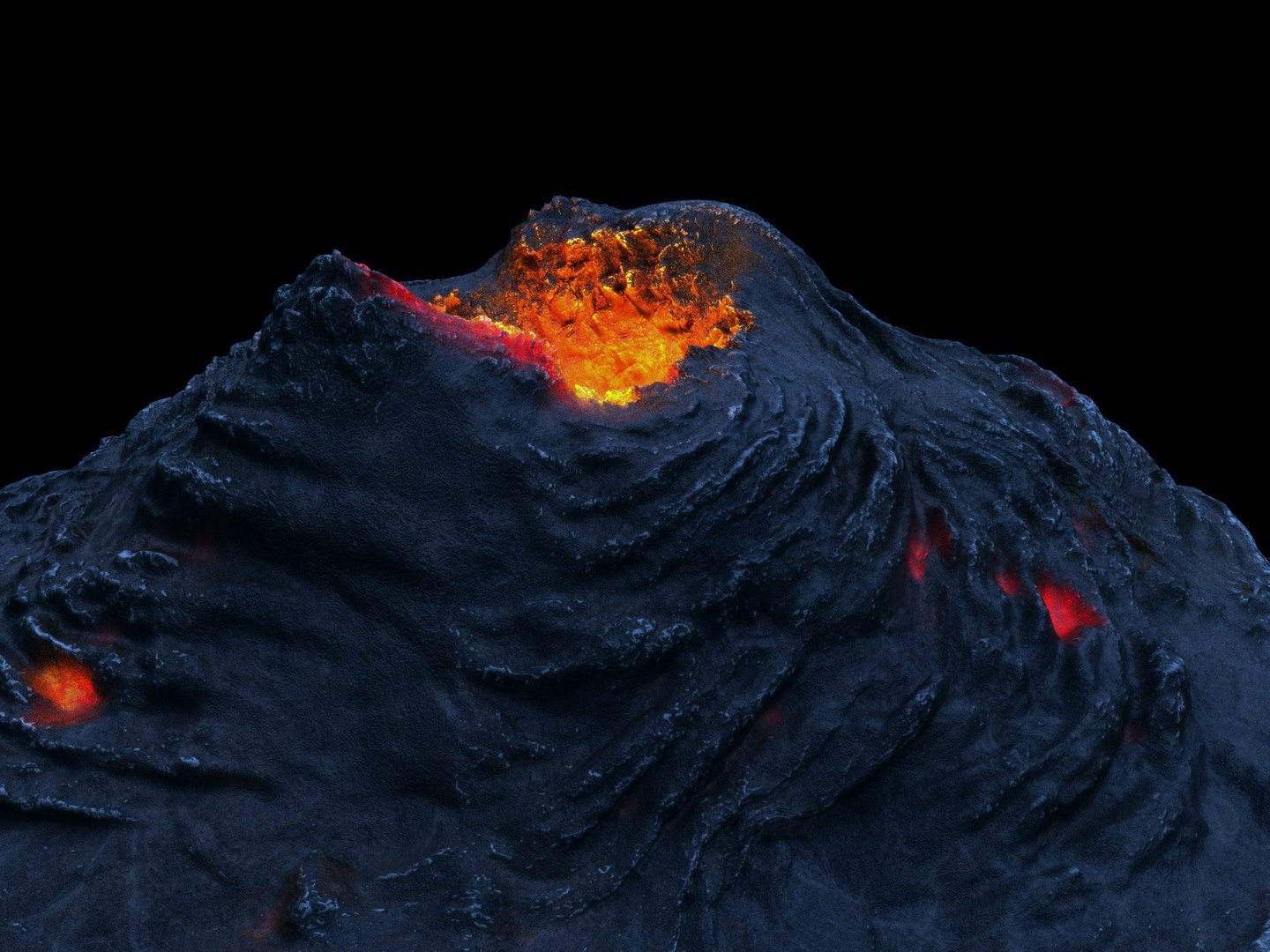 craters pack 6 3D model https://p.turbosquid.com/ts-thumb/75/PRFK7X/o5RsqeC2/8898999/jpg/1530701881/1920x1080/fit_q87/3dbae0ad03f11c8973beb239b642ef1c4f91e846/8898999.jpg